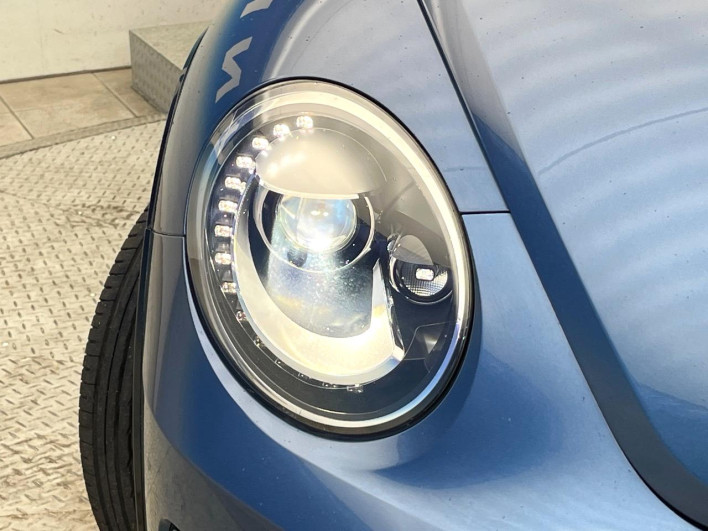 2017 Volkswagen The Beetle ABA-16CZD (UW-6a2632fd92e27)[6]
