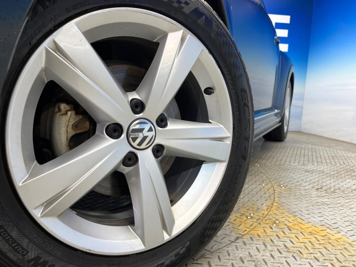 2017 Volkswagen The Beetle ABA-16CZD (UW-6a2632fd92e27)[5]
