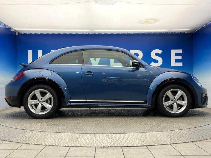 2017 Volkswagen The Beetle ABA-16CZD (UW-6a2632fd92e27)[22]