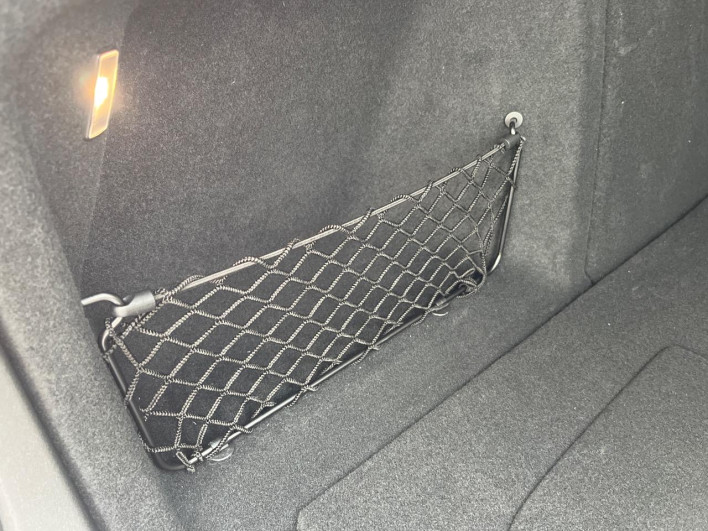 2023 Volvo V60 5AA-ZB420TM (UW-6a26330367d00)[22]