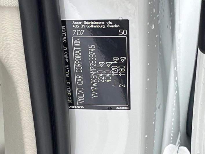 2023 Volvo V60 5AA-ZB420TM (UW-6a26330367d00)[1]