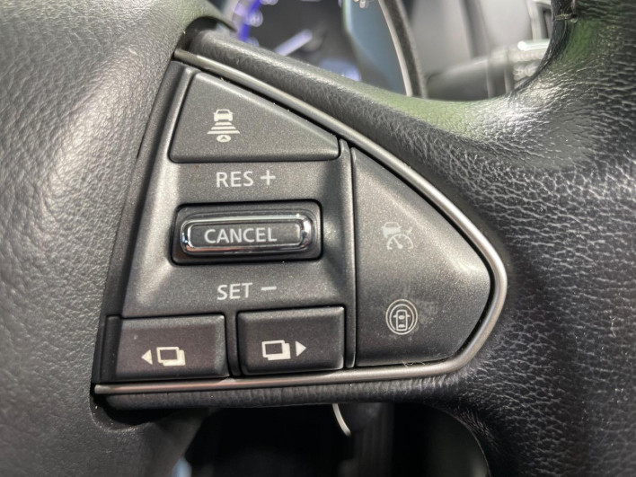 2017 Nissan Skyline DBA-YV37 (UW-6a263303c8de0)[28]
