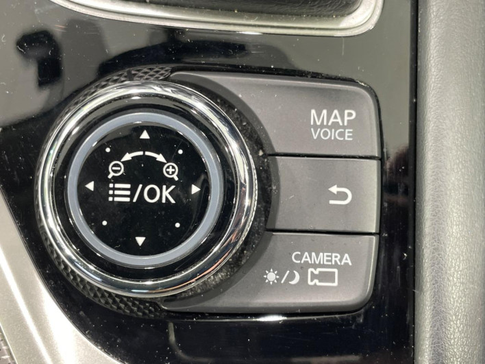 2017 Nissan Skyline DBA-YV37 (UW-6a263303c8de0)[20]