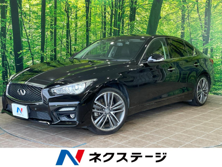 2017 Nissan Skyline DBA-YV37 (UW-6a263303c8de0)[3]