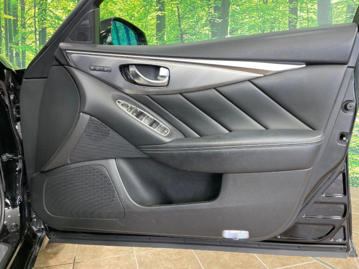 2017 Nissan Skyline DBA-YV37 (UW-6a263303c8de0)[4]