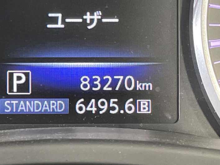 2017 Nissan Skyline DBA-YV37 (UW-6a263303c8de0)[2]