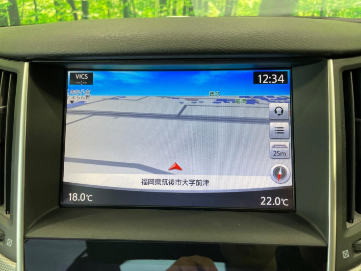 2017 Nissan Skyline DBA-YV37 (UW-6a263303c8de0)[7]