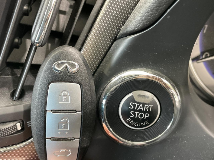 2017 Nissan Skyline DBA-YV37 (UW-6a263303c8de0)[5]