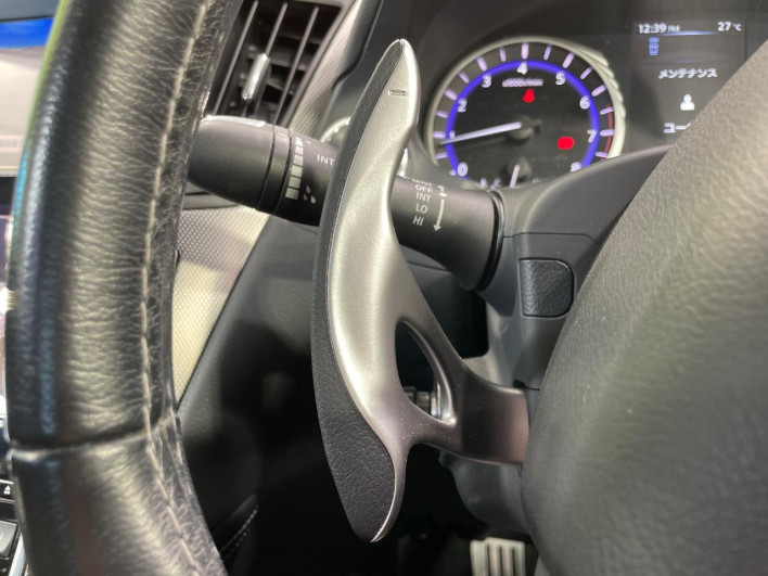 2017 Nissan Skyline DBA-YV37 (UW-6a263303c8de0)[15]