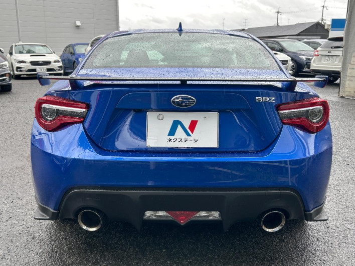 2019 Subaru BRZ 4BA-ZC6 (UW-6a263305daa98)[17]