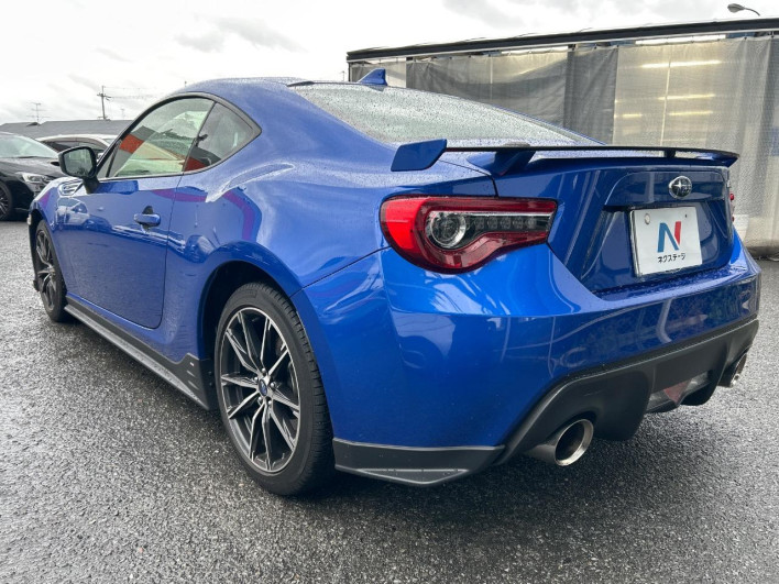 2019 Subaru BRZ 4BA-ZC6 (UW-6a263305daa98)[16]