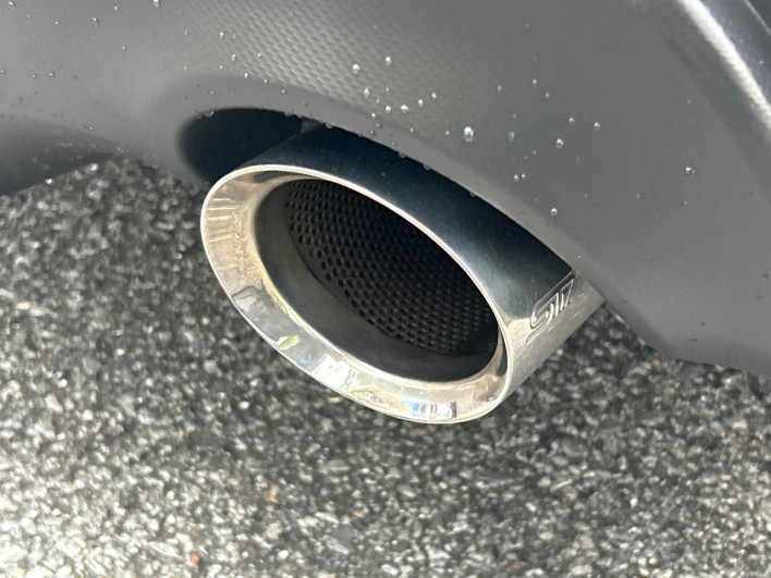 2019 Subaru BRZ 4BA-ZC6 (UW-6a263305daa98)[23]