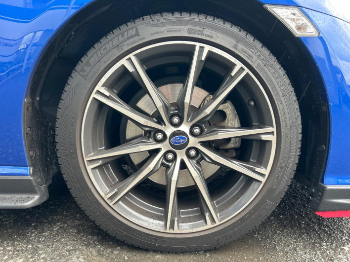 2019 Subaru BRZ 4BA-ZC6 (UW-6a263305daa98)[9]