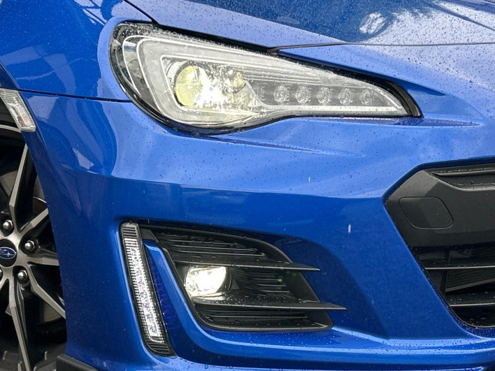 2019 Subaru BRZ 4BA-ZC6 (UW-6a263305daa98)[8]