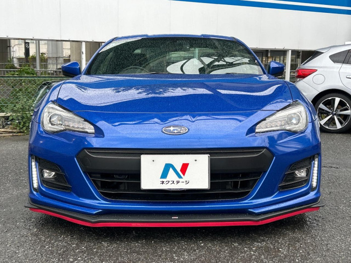 2019 Subaru BRZ 4BA-ZC6 (UW-6a263305daa98)[12]
