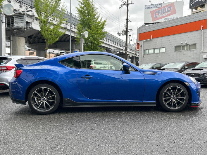 2019 Subaru BRZ 4BA-ZC6 (UW-6a263305daa98)[27]