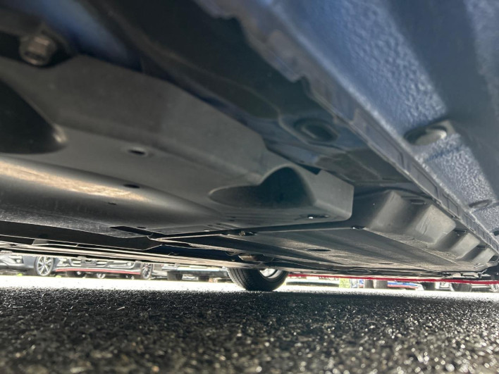 2019 Subaru BRZ 4BA-ZC6 (UW-6a263305daa98)[26]