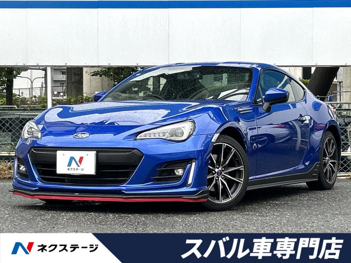 2019 Subaru BRZ 4BA-ZC6 (UW-6a263305daa98)[3]