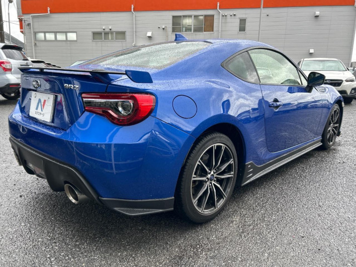 2019 Subaru BRZ 4BA-ZC6 (UW-6a263305daa98)[25]