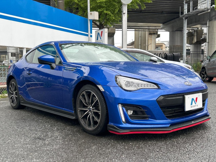 2019 Subaru BRZ 4BA-ZC6 (UW-6a263305daa98)[28]