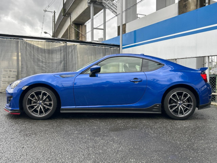 2019 Subaru BRZ 4BA-ZC6 (UW-6a263305daa98)[14]