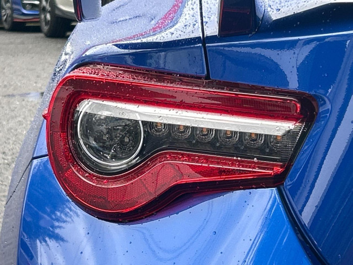 2019 Subaru BRZ 4BA-ZC6 (UW-6a263305daa98)[18]