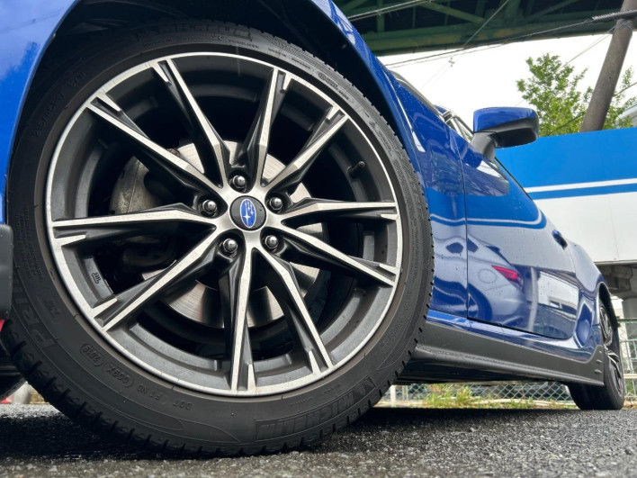 2019 Subaru BRZ 4BA-ZC6 (UW-6a263305daa98)[5]