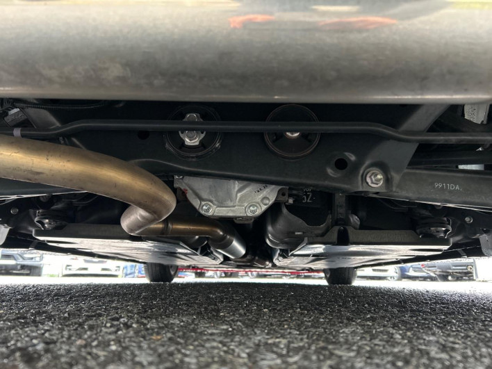 2019 Subaru BRZ 4BA-ZC6 (UW-6a263305daa98)[21]