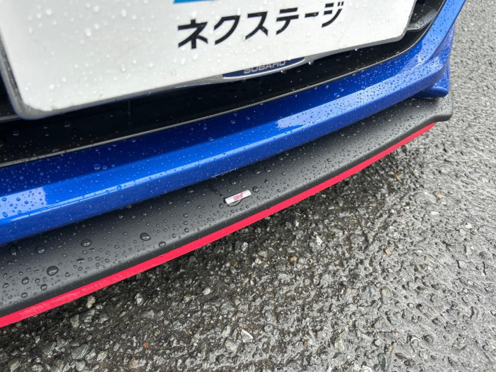 2019 Subaru BRZ 4BA-ZC6 (UW-6a263305daa98)[29]