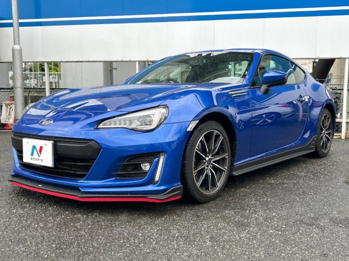 2019 Subaru BRZ 4BA-ZC6 (UW-6a263305daa98)[13]