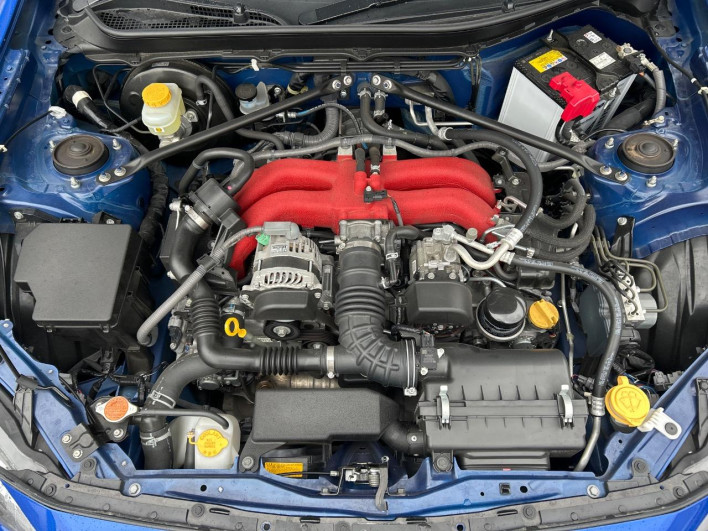2019 Subaru BRZ 4BA-ZC6 (UW-6a263305daa98)[4]