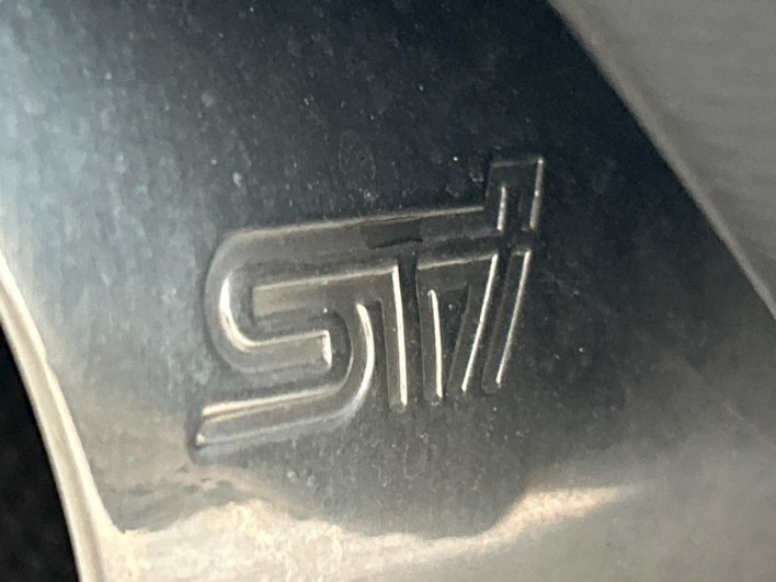 2019 Subaru BRZ 4BA-ZC6 (UW-6a263305daa98)[24]