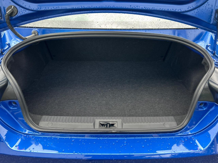 2019 Subaru BRZ 4BA-ZC6 (UW-6a263305daa98)[20]