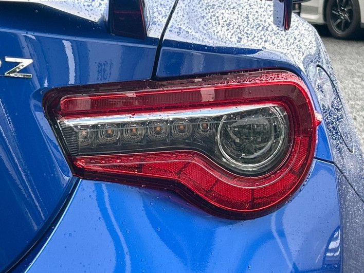 2019 Subaru BRZ 4BA-ZC6 (UW-6a263305daa98)[19]
