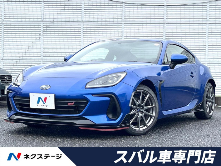 2021 Subaru BRZ 3BA-ZD8 (UW-6a263306b0d0f)[1]