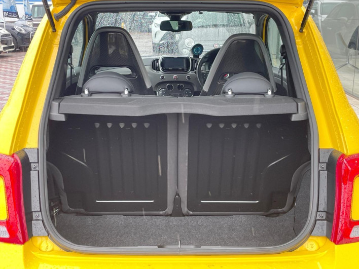 2018 Abartha Abarth 595 ABA-31214T (UW-6a26330764626)[16]