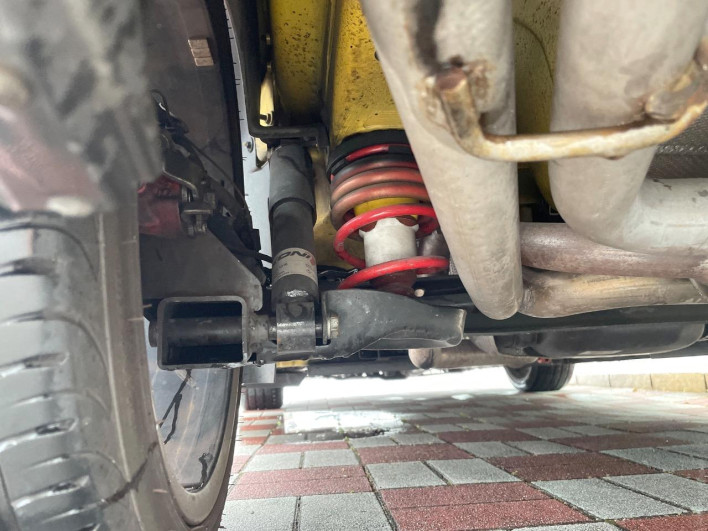 2018 Abartha Abarth 595 ABA-31214T (UW-6a26330764626)[15]