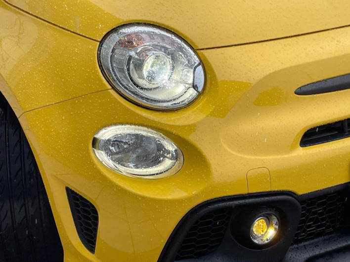 2018 Abartha Abarth 595 ABA-31214T (UW-6a26330764626)[5]