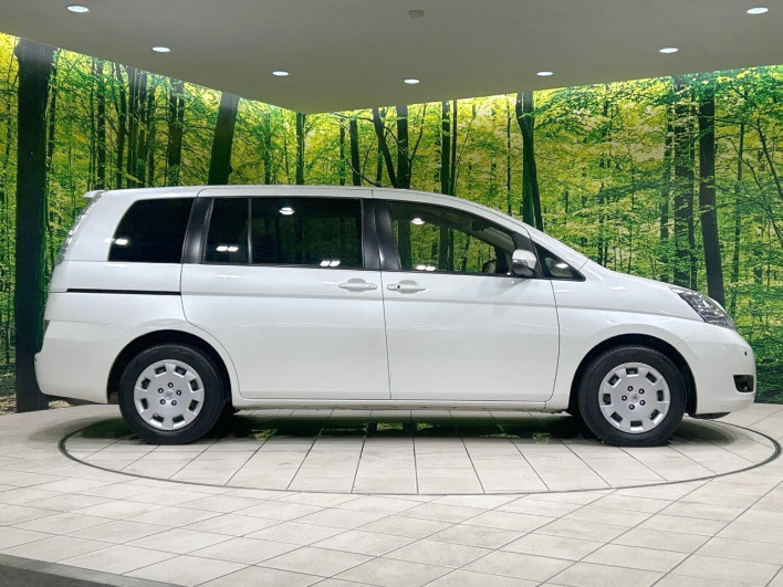 2015 Toyota Isis DBA-ZGM10G (UW-6a26330818d22)[8]