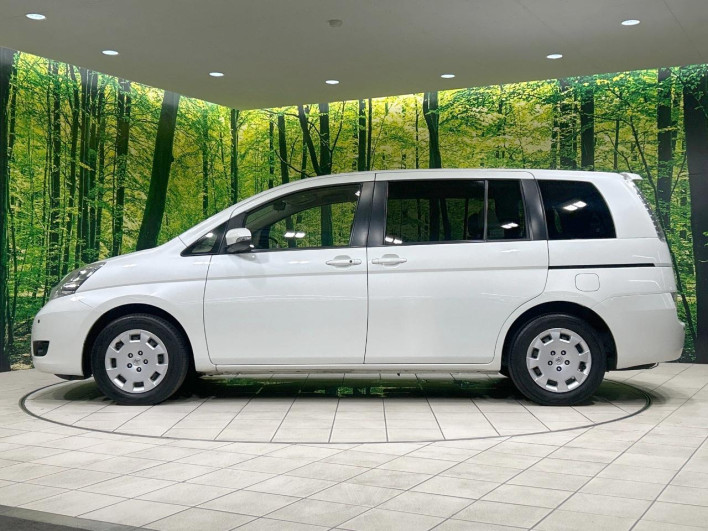 2015 Toyota Isis DBA-ZGM10G (UW-6a26330818d22)[12]