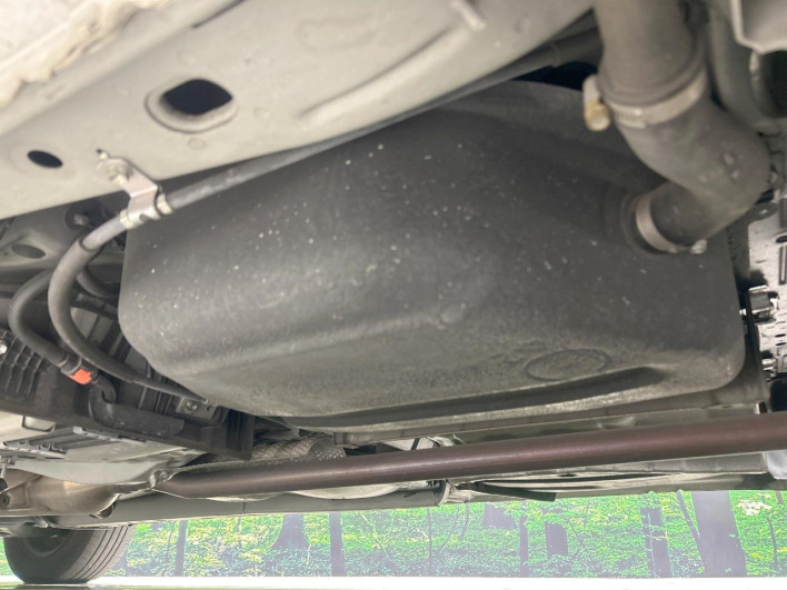 2015 Toyota Isis DBA-ZGM10G (UW-6a26330818d22)[27]