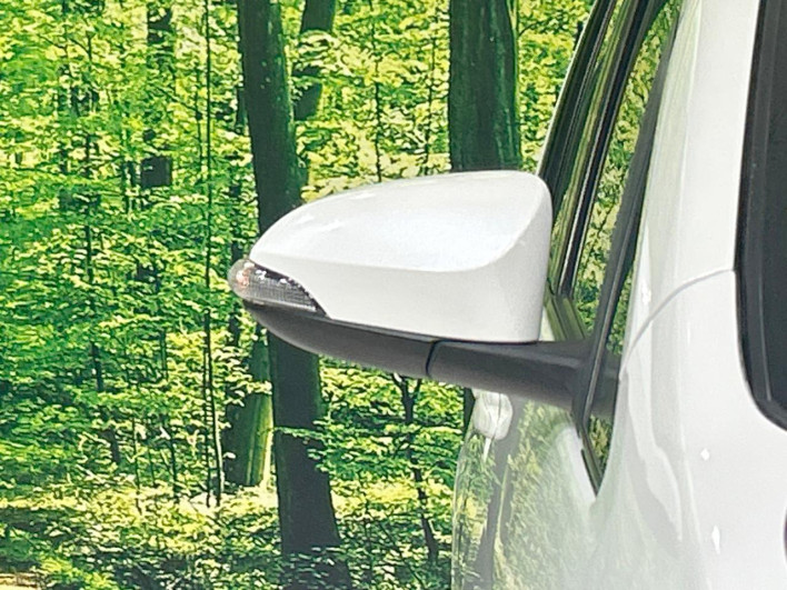 2015 Toyota Isis DBA-ZGM10G (UW-6a26330818d22)[14]