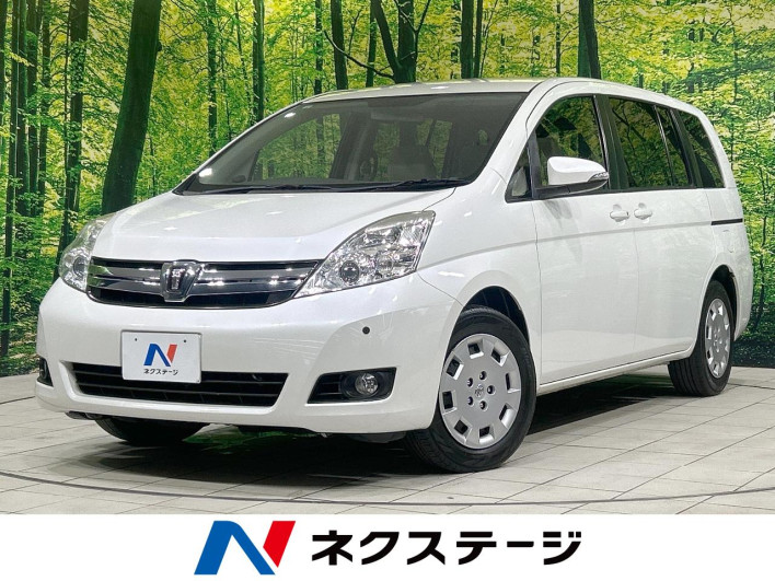 2015 Toyota Isis DBA-ZGM10G (UW-6a26330818d22)[3]
