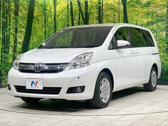 2015 Toyota Isis DBA-ZGM10G (UW-6a26330818d22)[5]