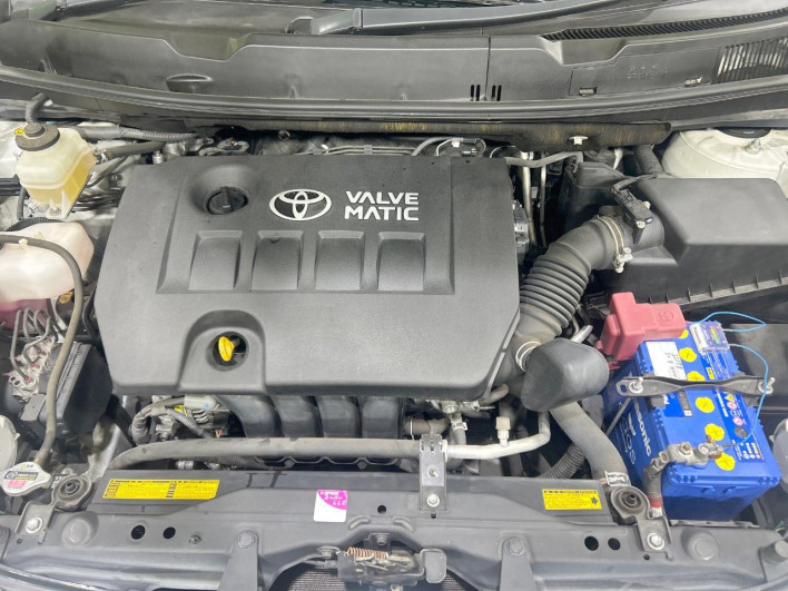 2015 Toyota Isis DBA-ZGM10G (UW-6a26330818d22)[4]