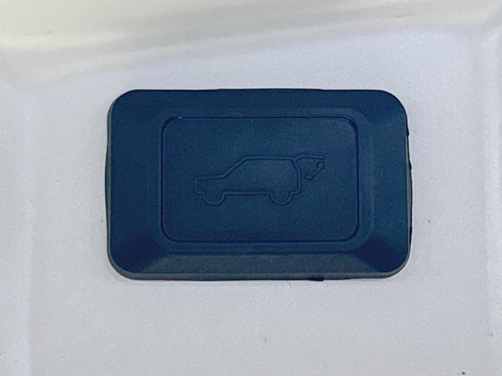2015 Toyota Isis DBA-ZGM10G (UW-6a26330818d22)[28]