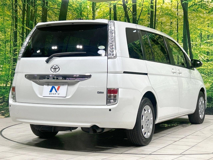 2015 Toyota Isis DBA-ZGM10G (UW-6a26330818d22)[9]