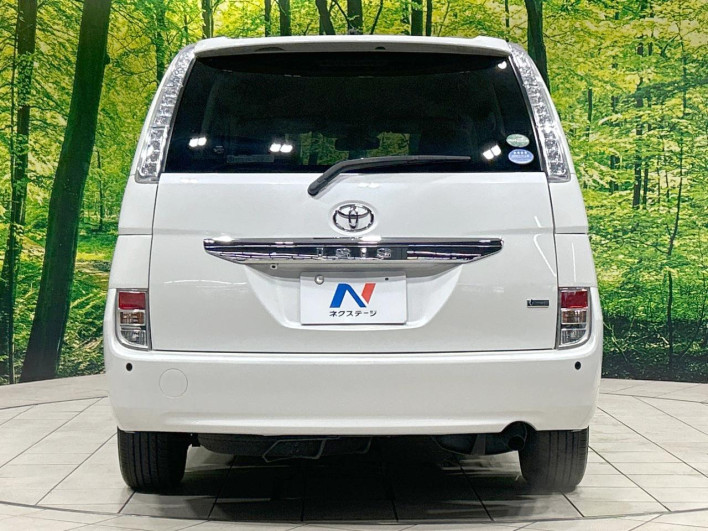 2015 Toyota Isis DBA-ZGM10G (UW-6a26330818d22)[10]