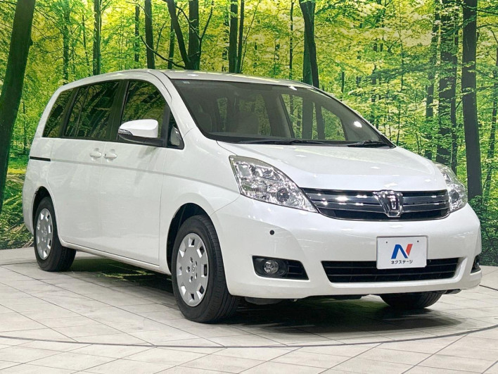 2015 Toyota Isis DBA-ZGM10G (UW-6a26330818d22)[7]