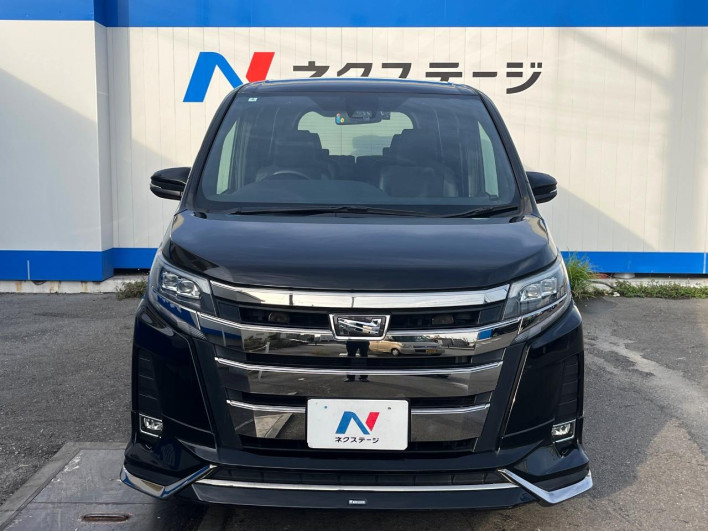 2018 Toyota Noah DBA-ZRR80W (UW-6a26330d7fd4f)[26]